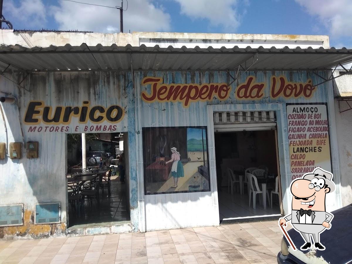 Foto do Google