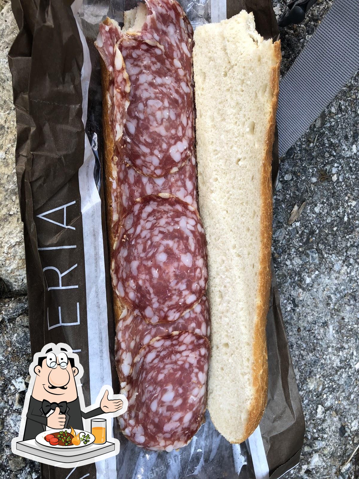 Foto di Google