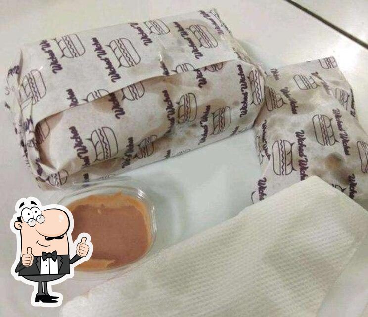 Photo from Zomato