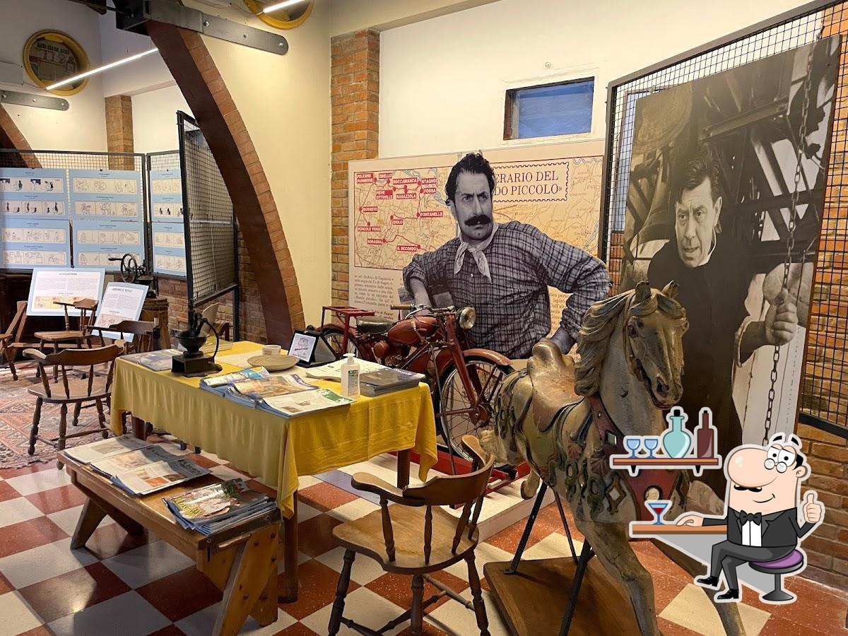 Foto di Google