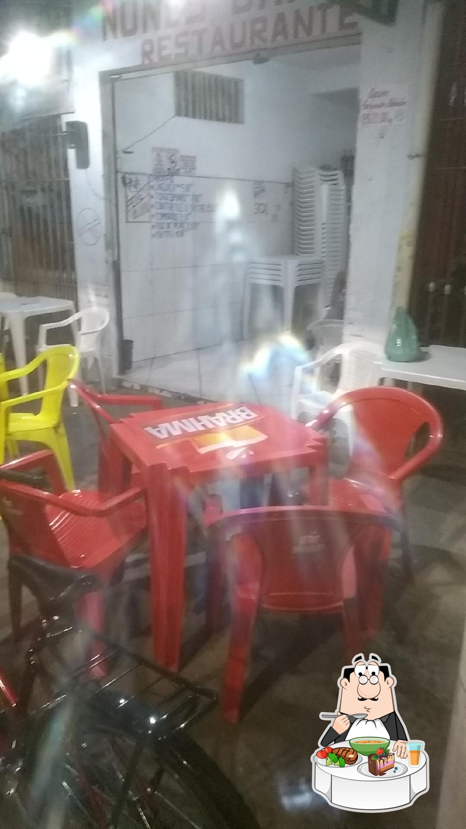 Foto do Google