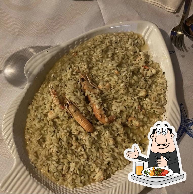 Foto di Restaurant Guru