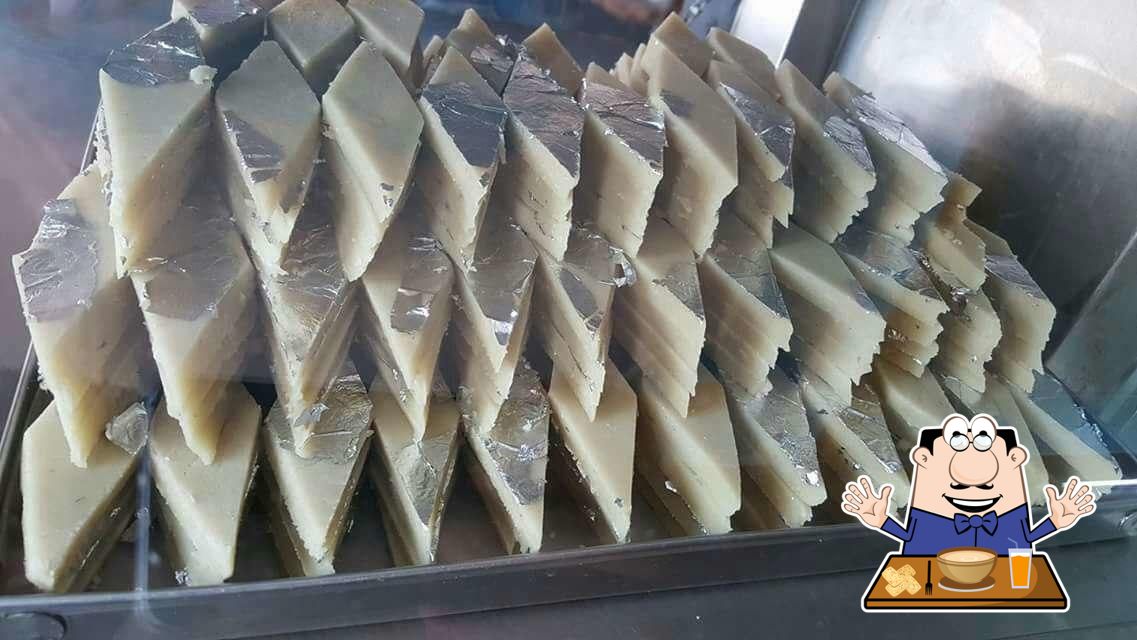 Photo from Zomato