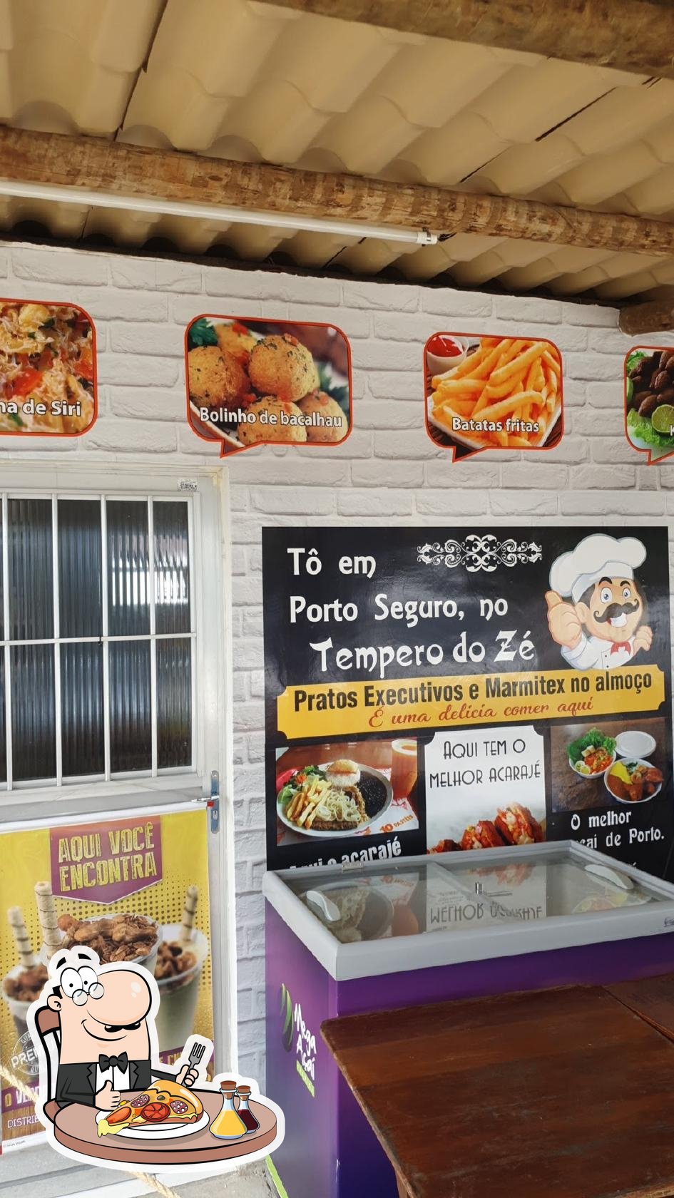 Foto do Google