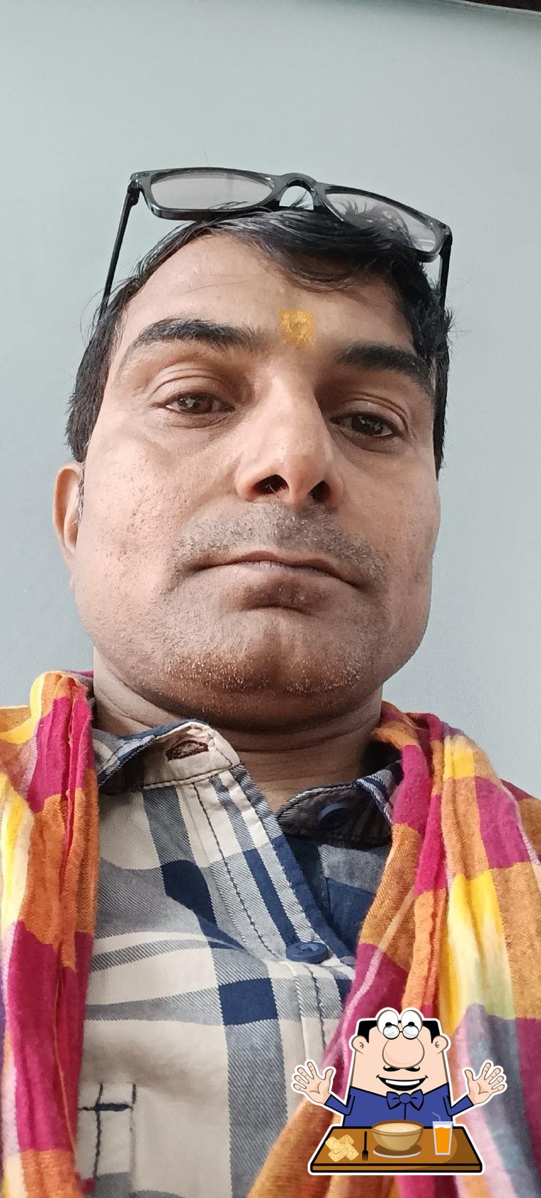 Photo from Google