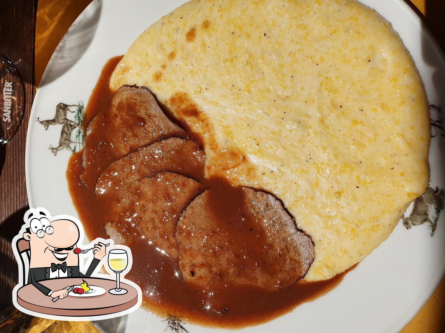 Foto di Restaurant Guru