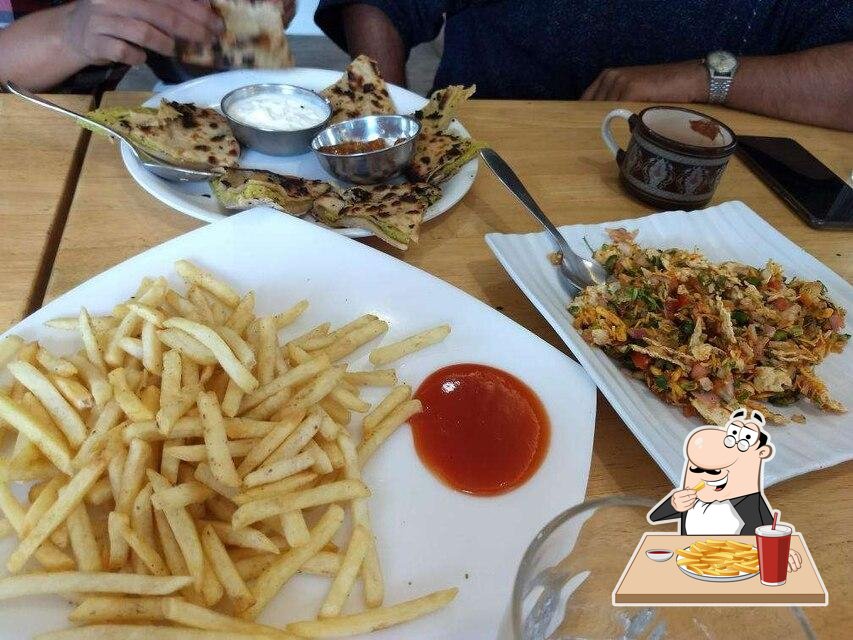 Photo from Zomato