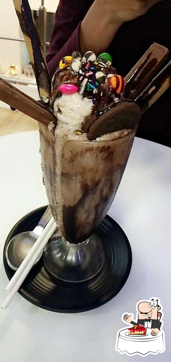 Photo from Zomato