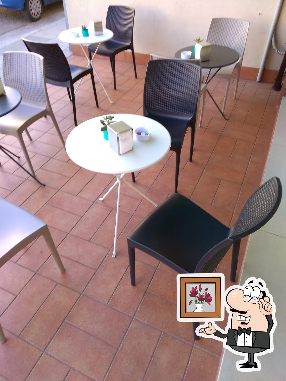 Foto di Google
