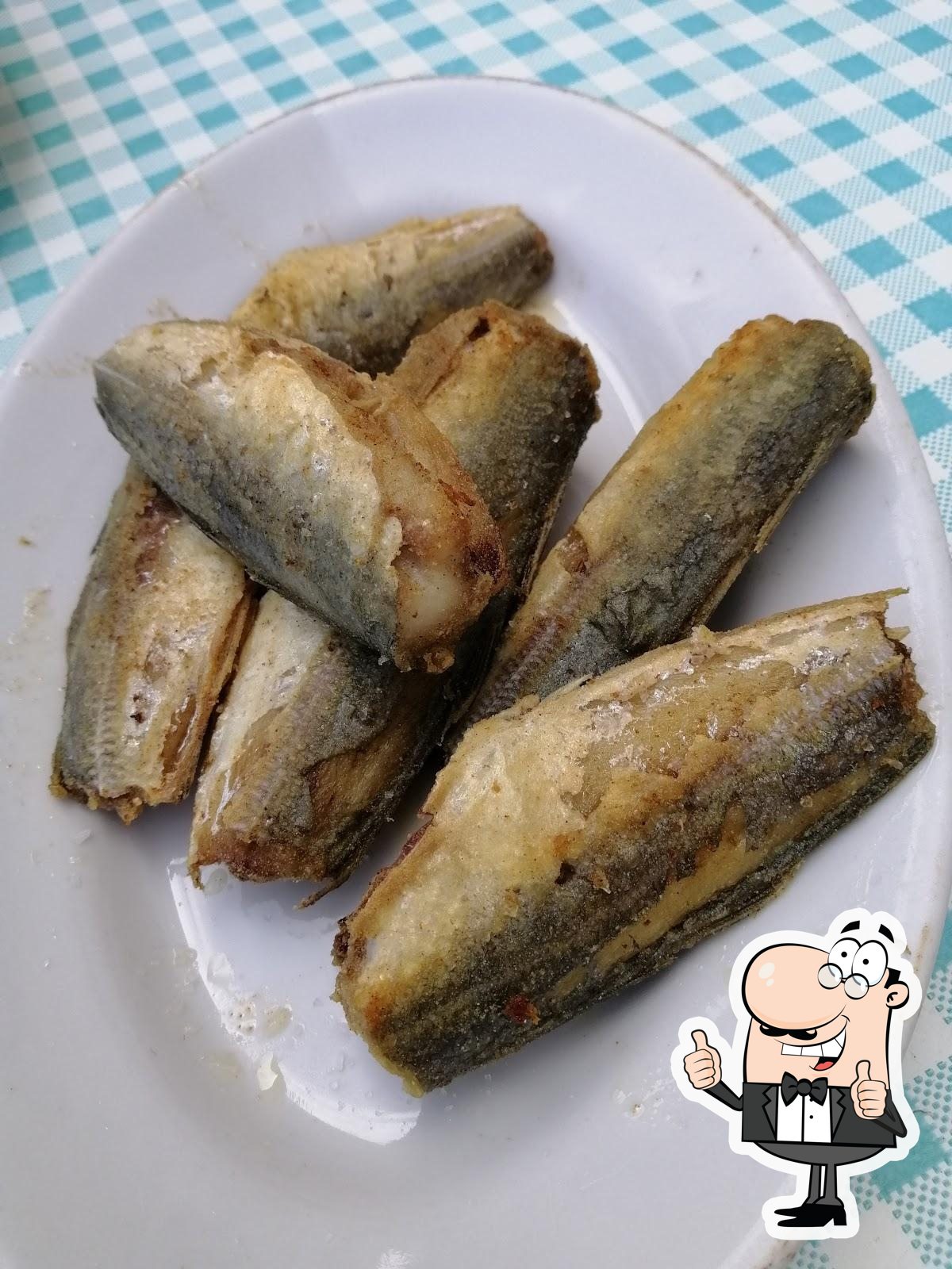 Foto di Google