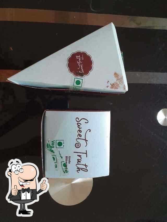 Photo from Zomato