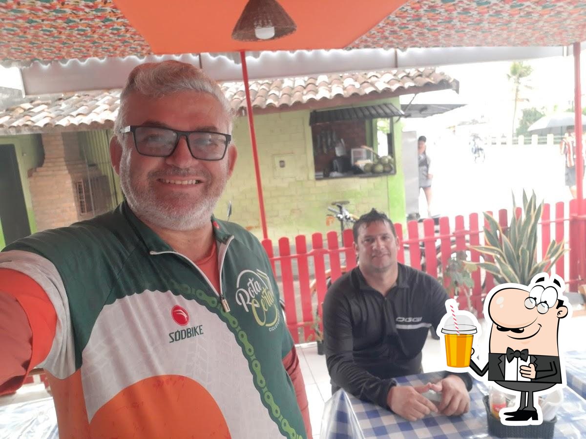 Foto do Google