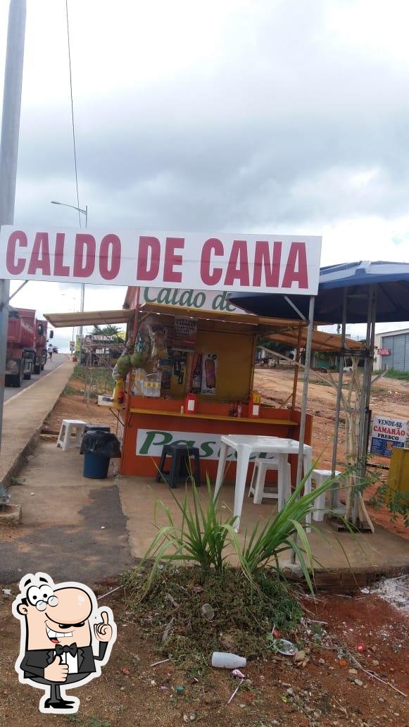 Foto do Google