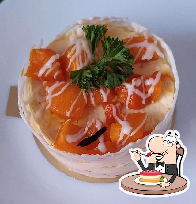 Photo from Zomato
