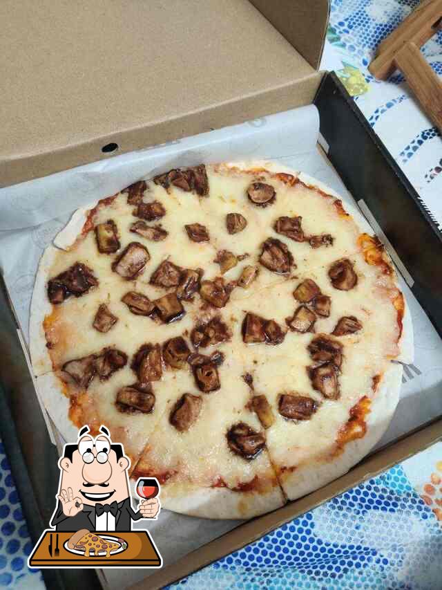 Photo from Zomato
