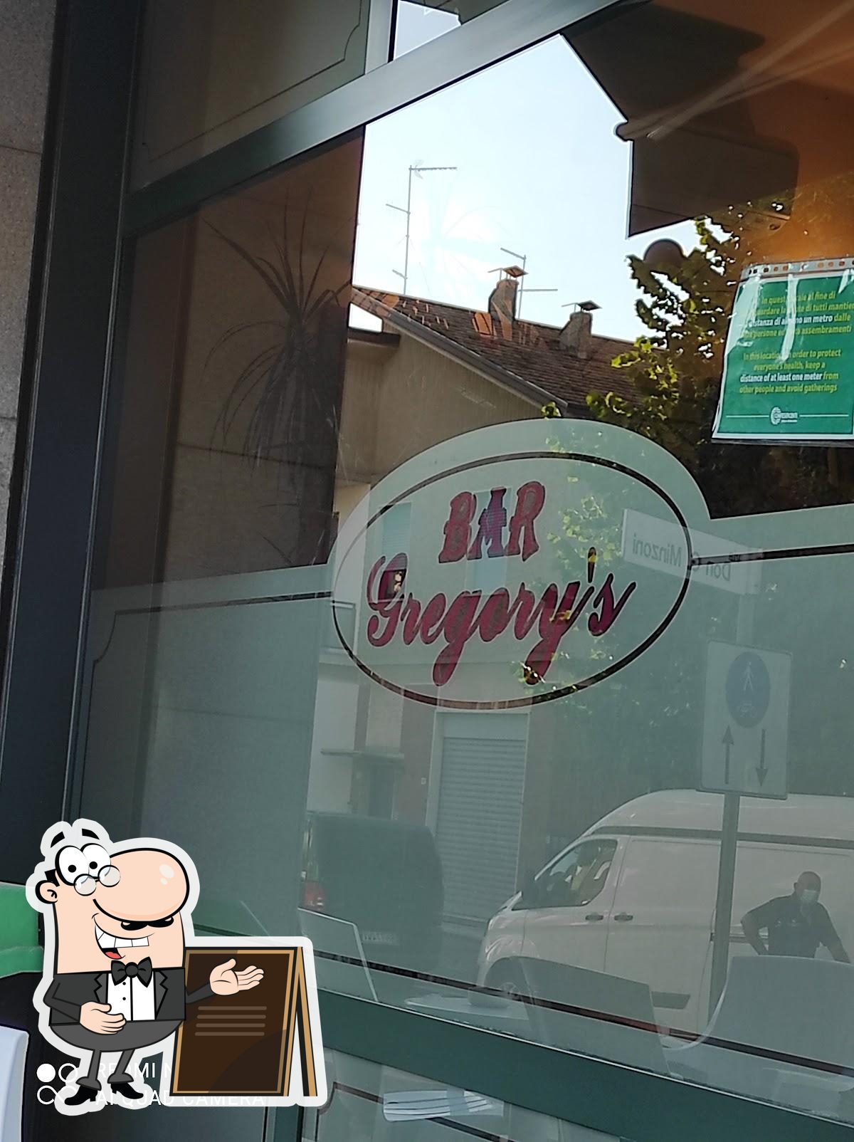 Foto di Google