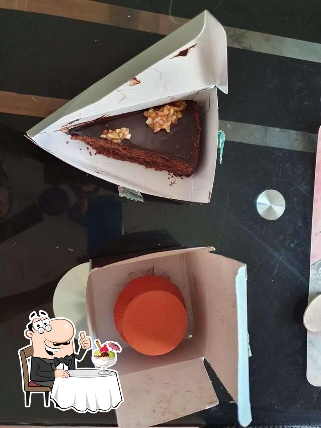 Photo from Zomato