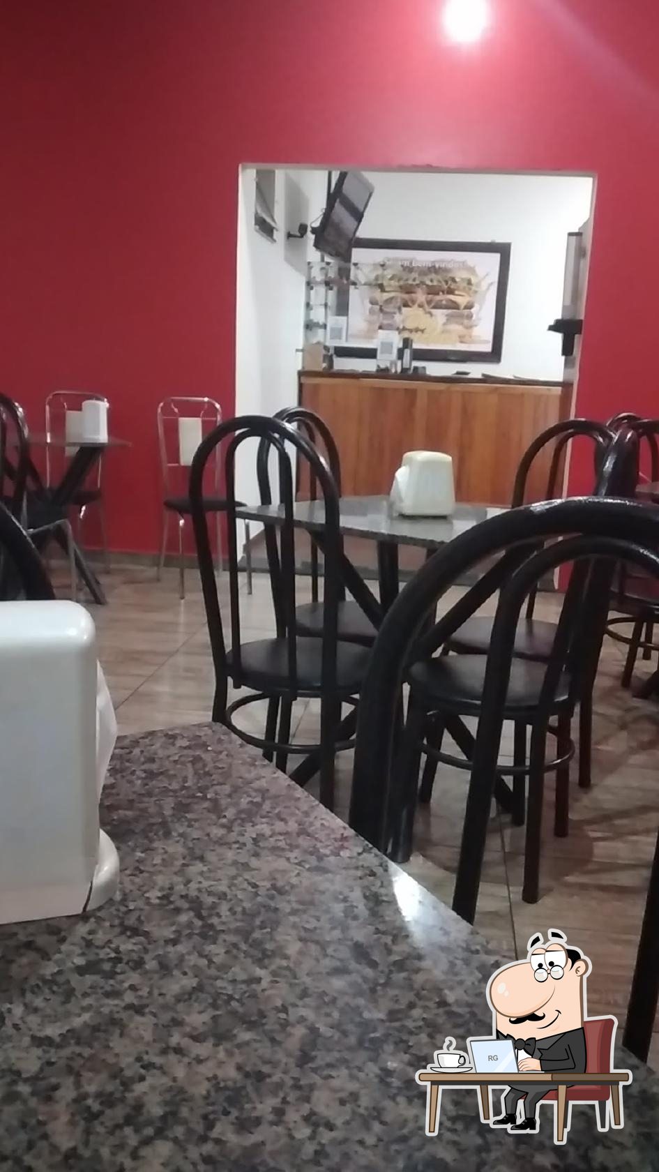 Foto do Google