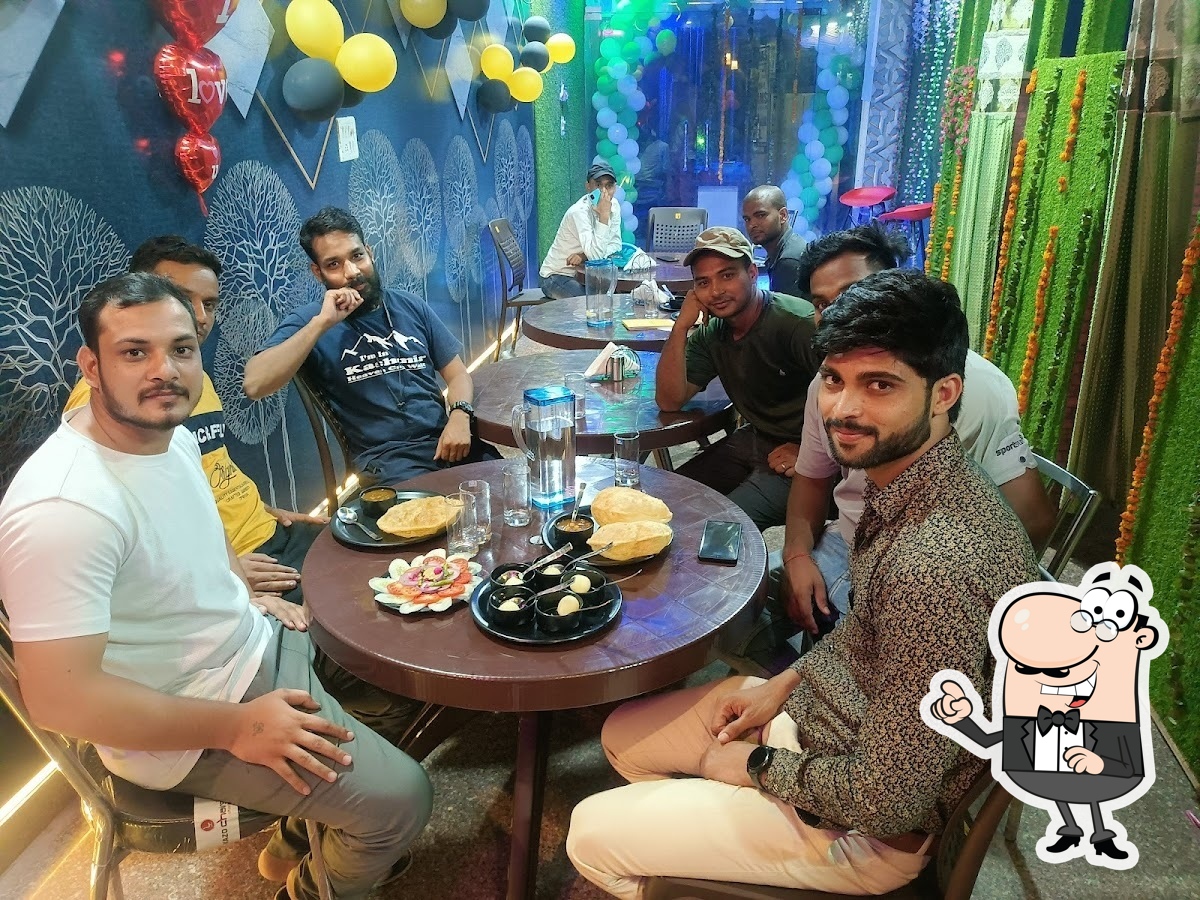 Photo from Google
