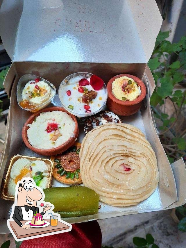 Photo from Zomato