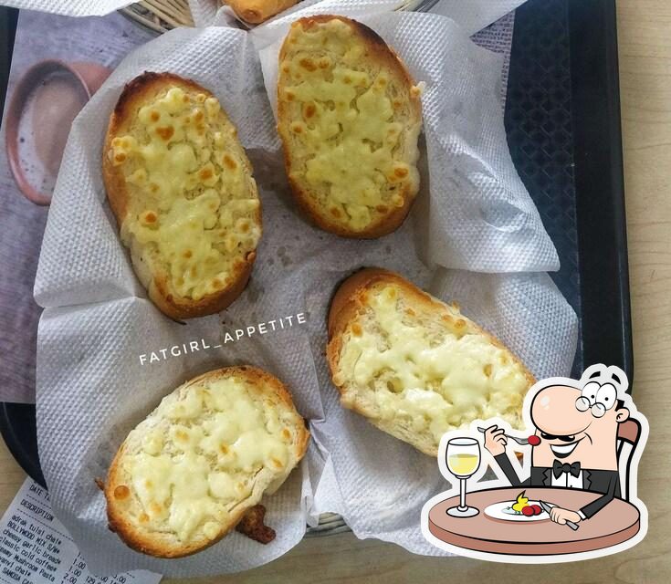 Photo from Zomato