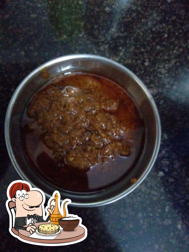 Photo from Zomato