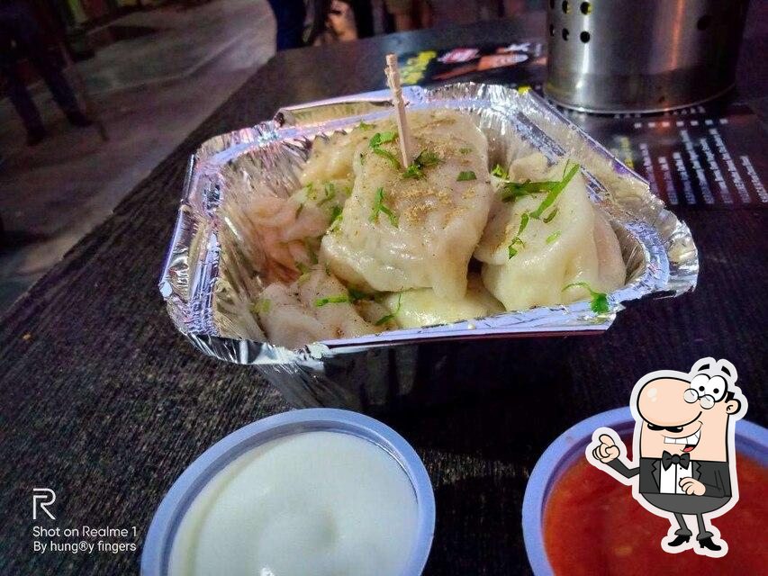 Photo from Zomato