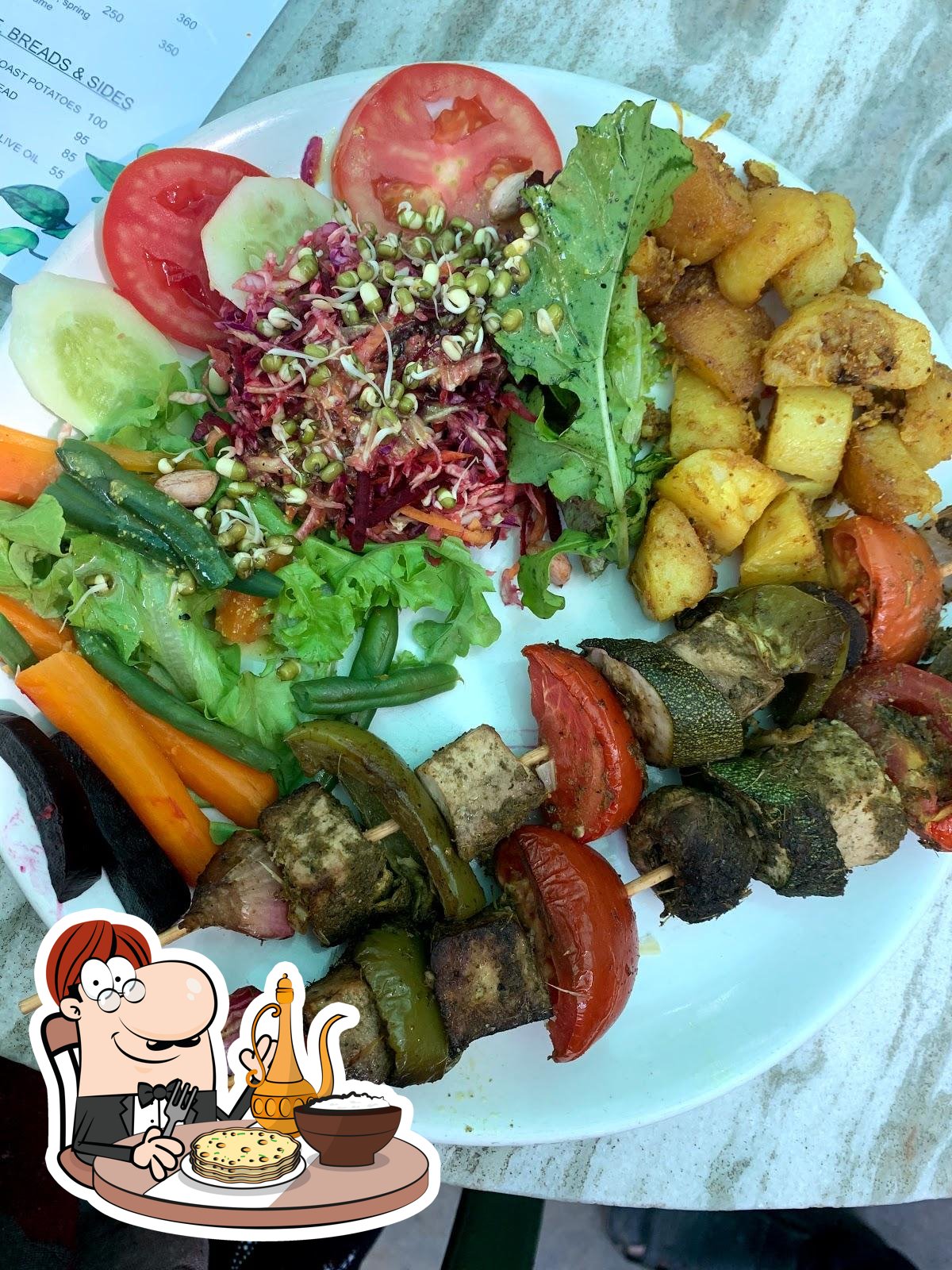 Photo from Google