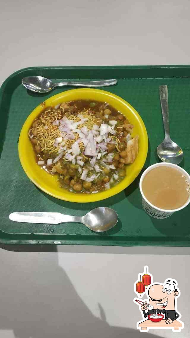 Photo from Zomato