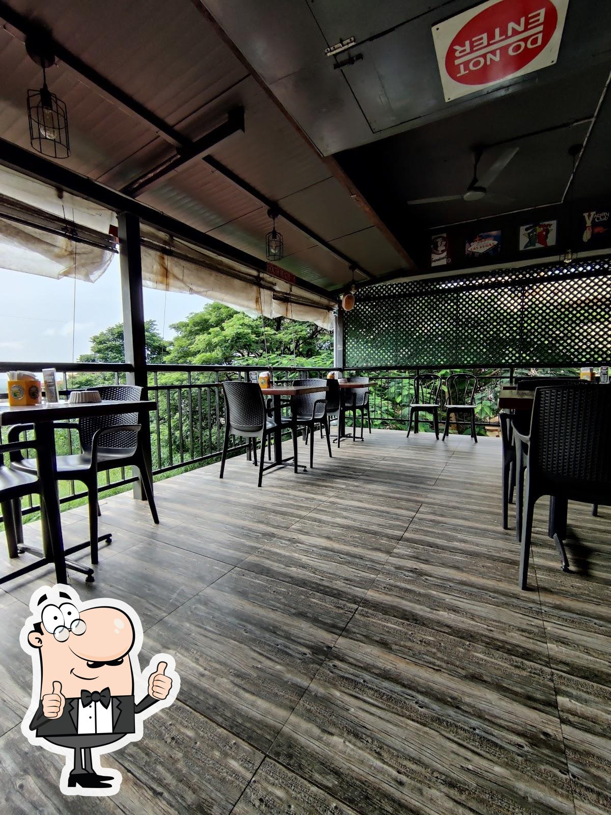 Photo from Google