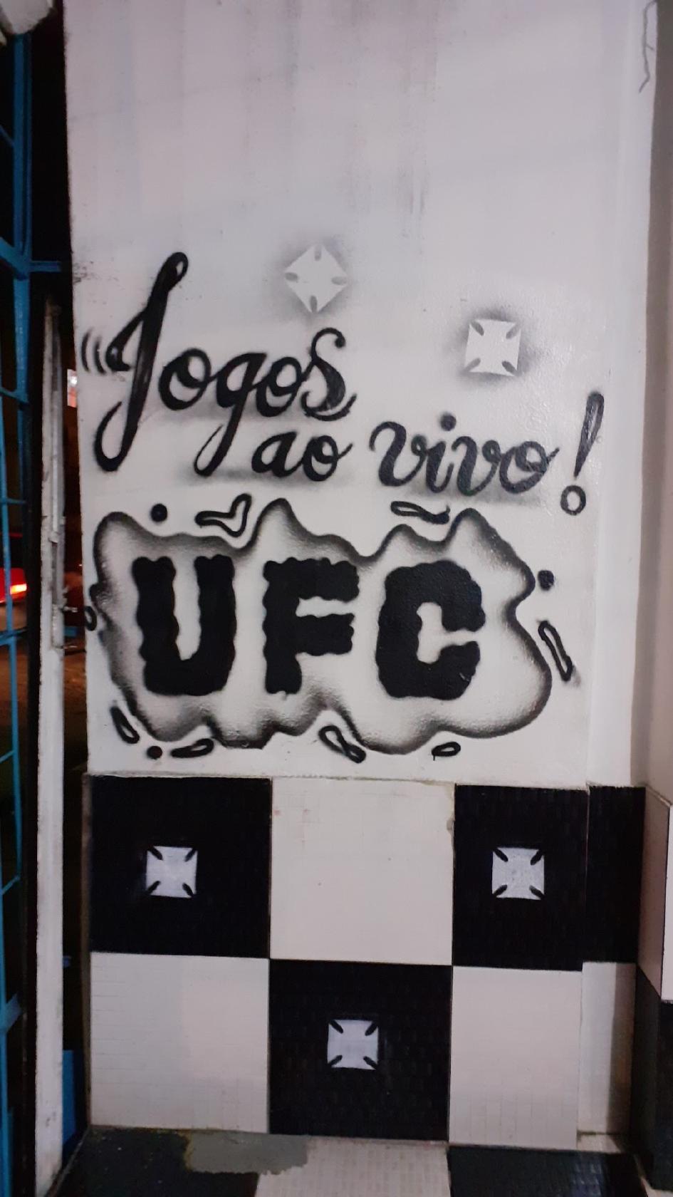 Foto do Google