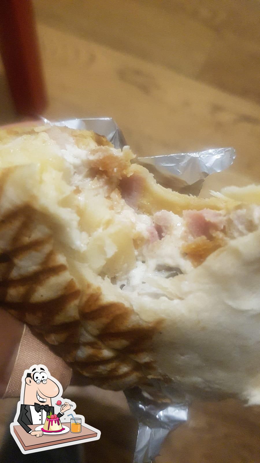 Photo de Restaurant Guru