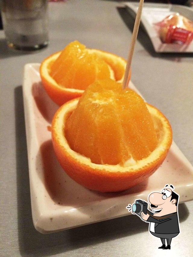 Photo de Zomato