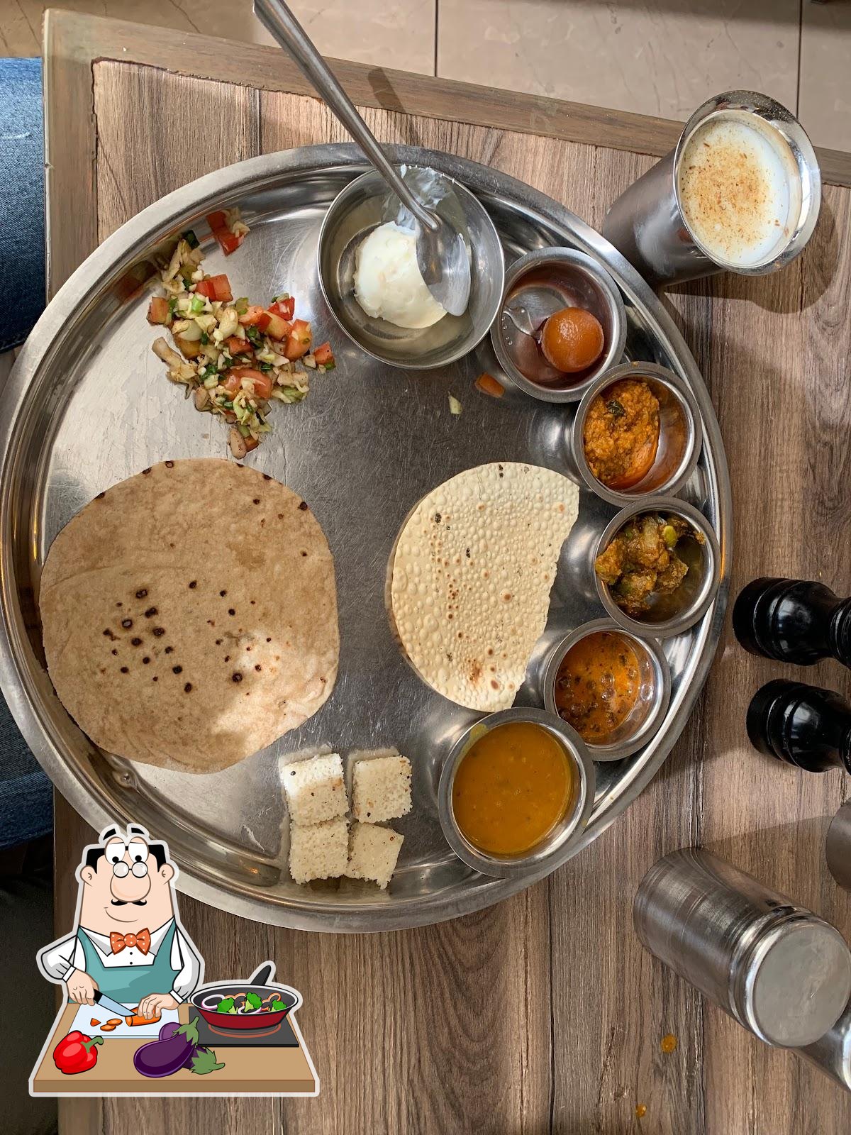 Photo from Google