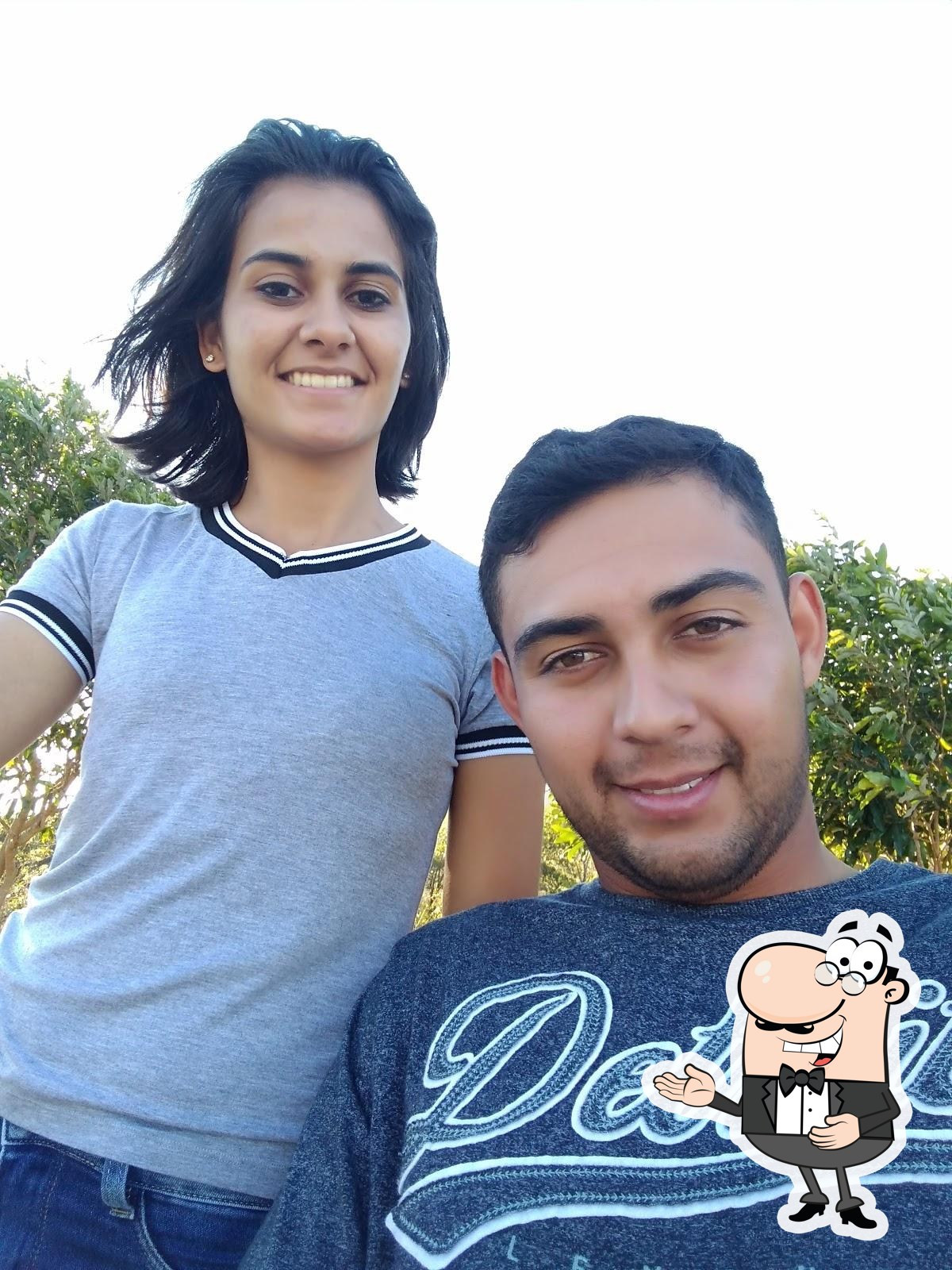 Foto do Google