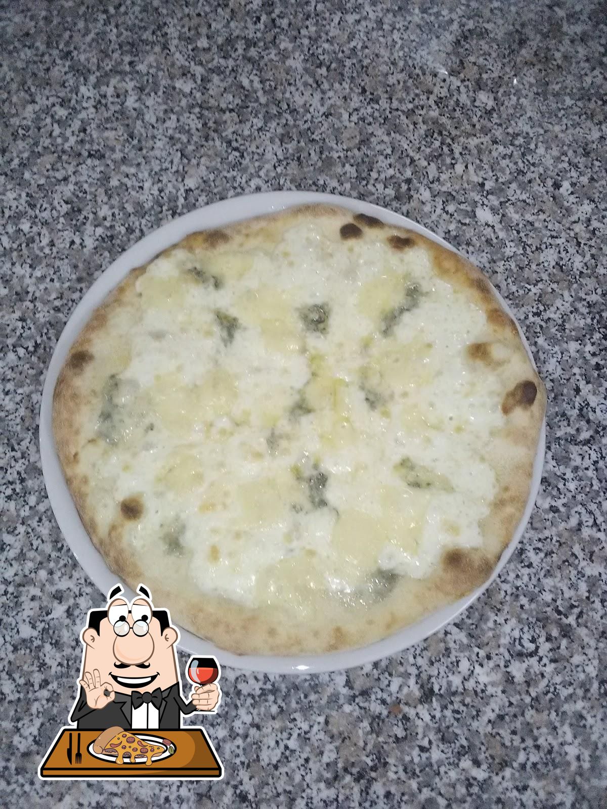 Foto di Google