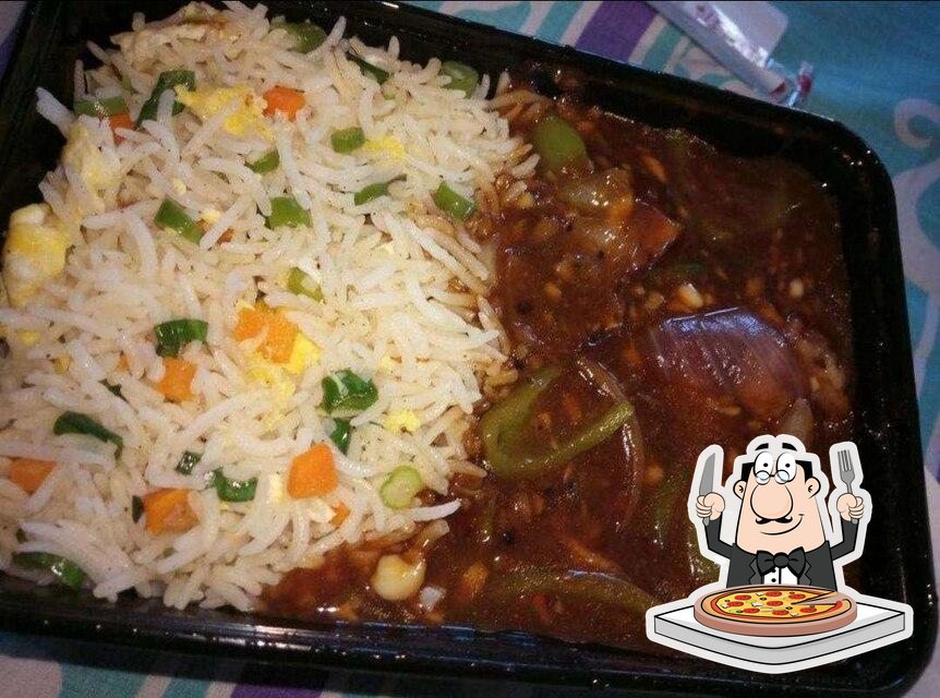 Photo from Zomato