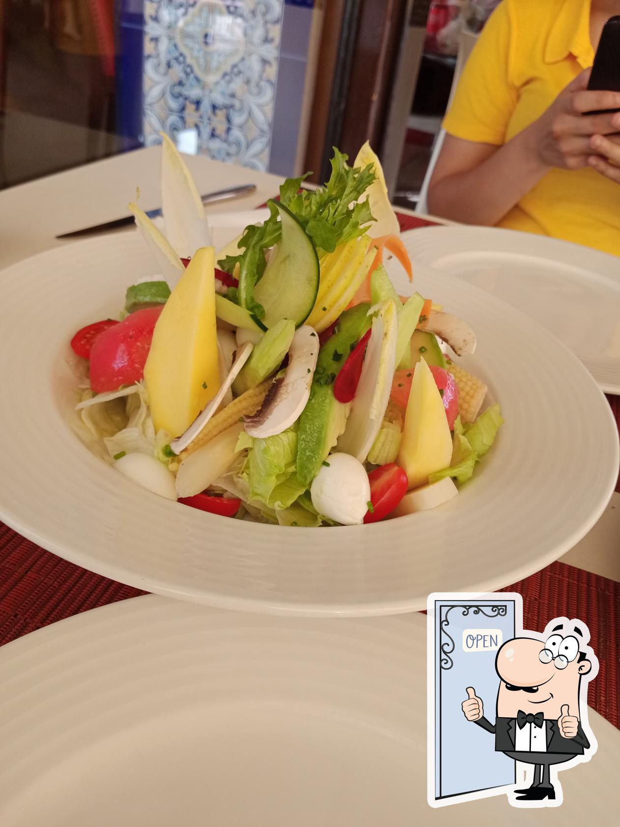 Photo de Restaurant Guru
