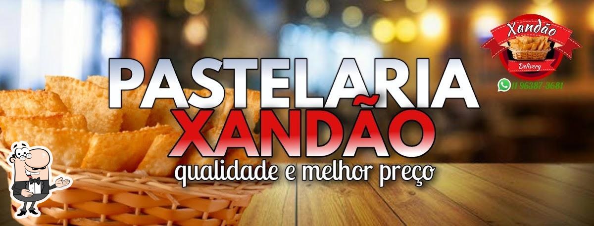 Foto do Google