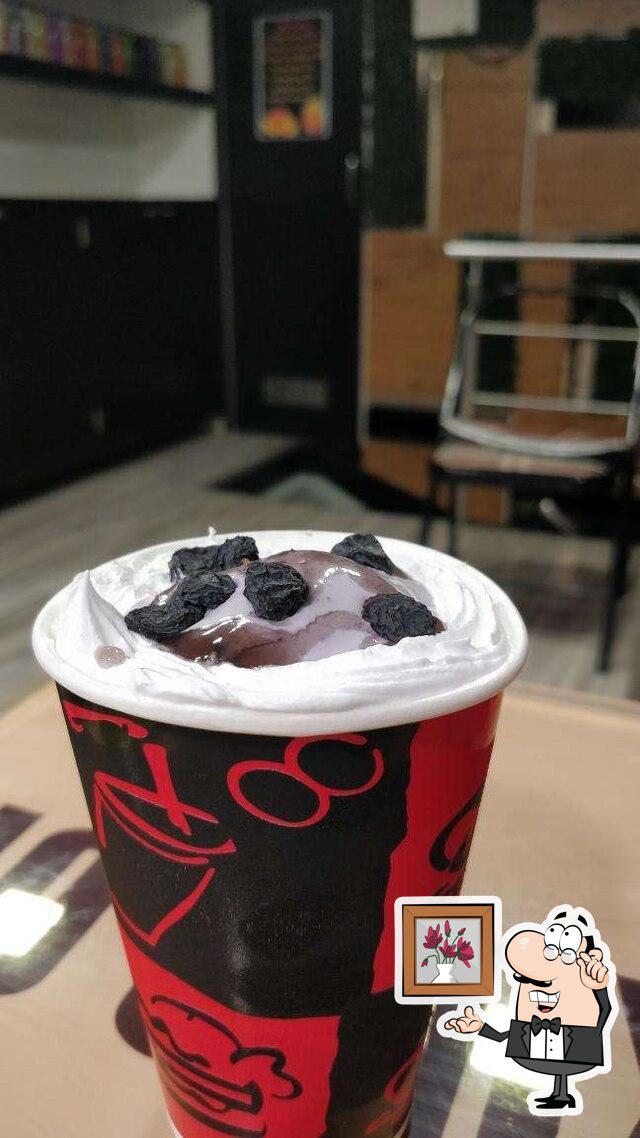 Photo from Zomato