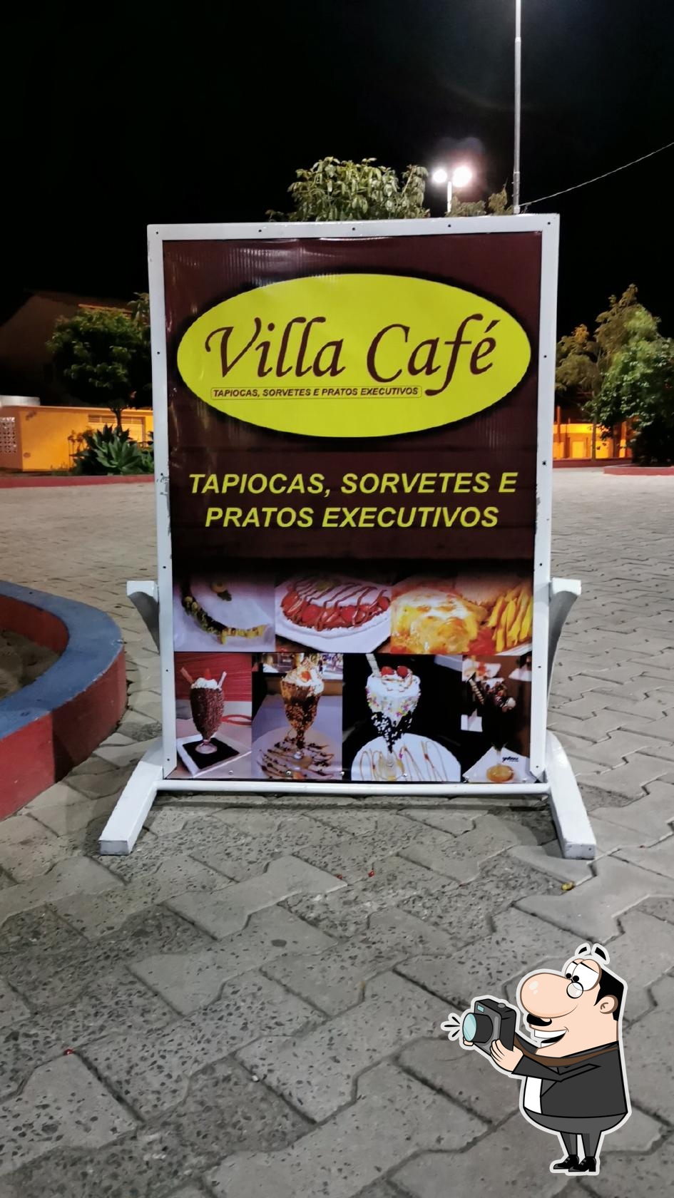 Foto do Google