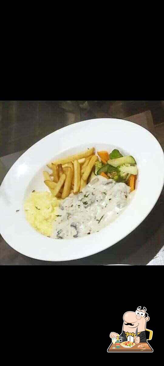 Photo from Zomato