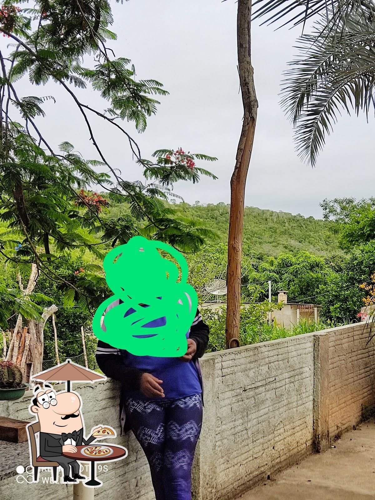 Foto do Google