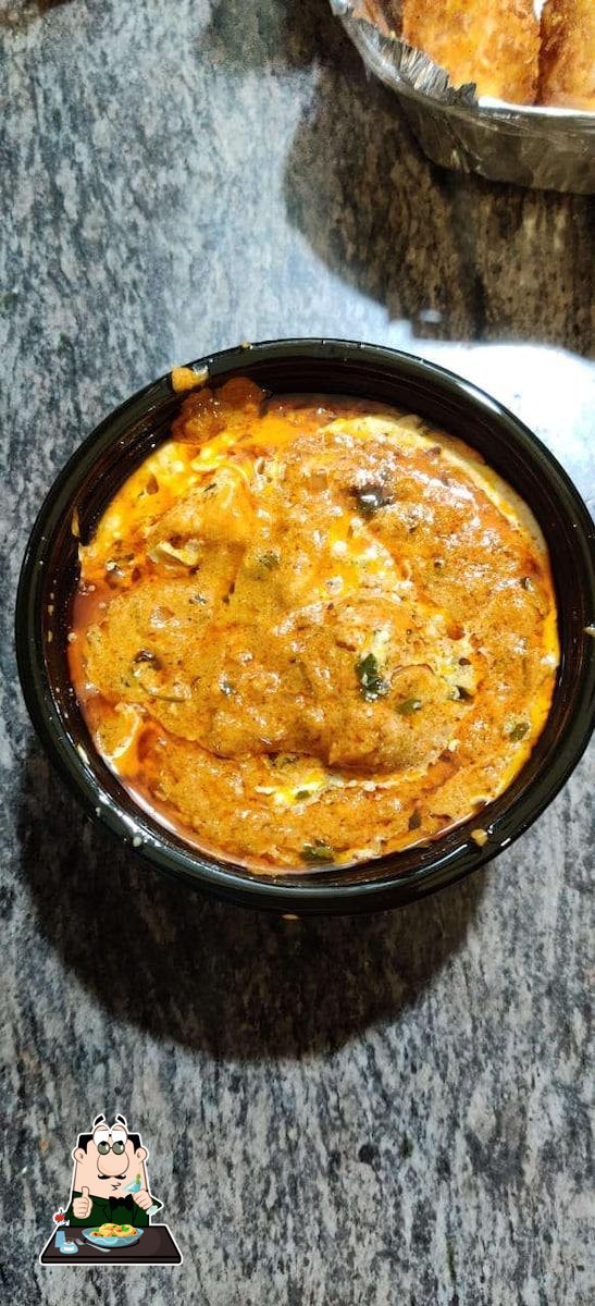 Photo from Zomato