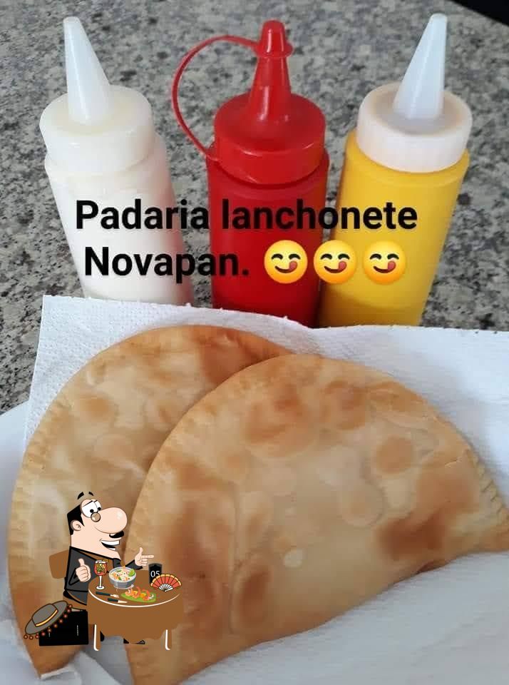 Foto do Google