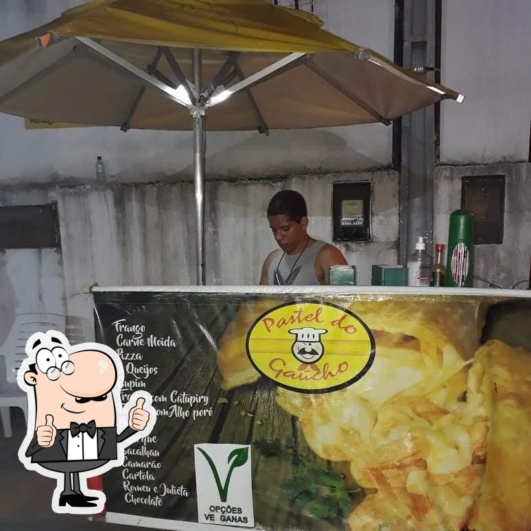 Foto do Google