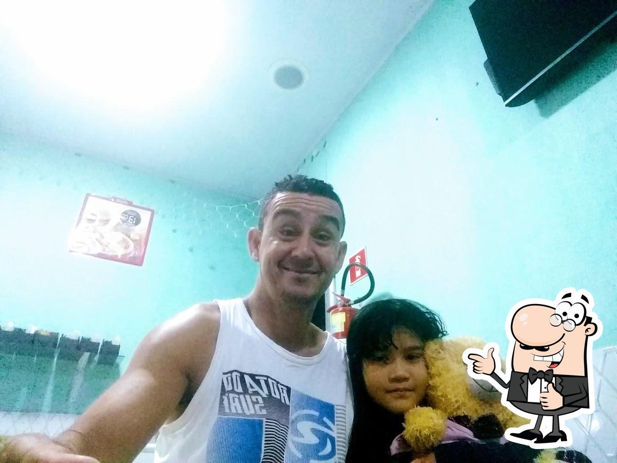 Foto do Google