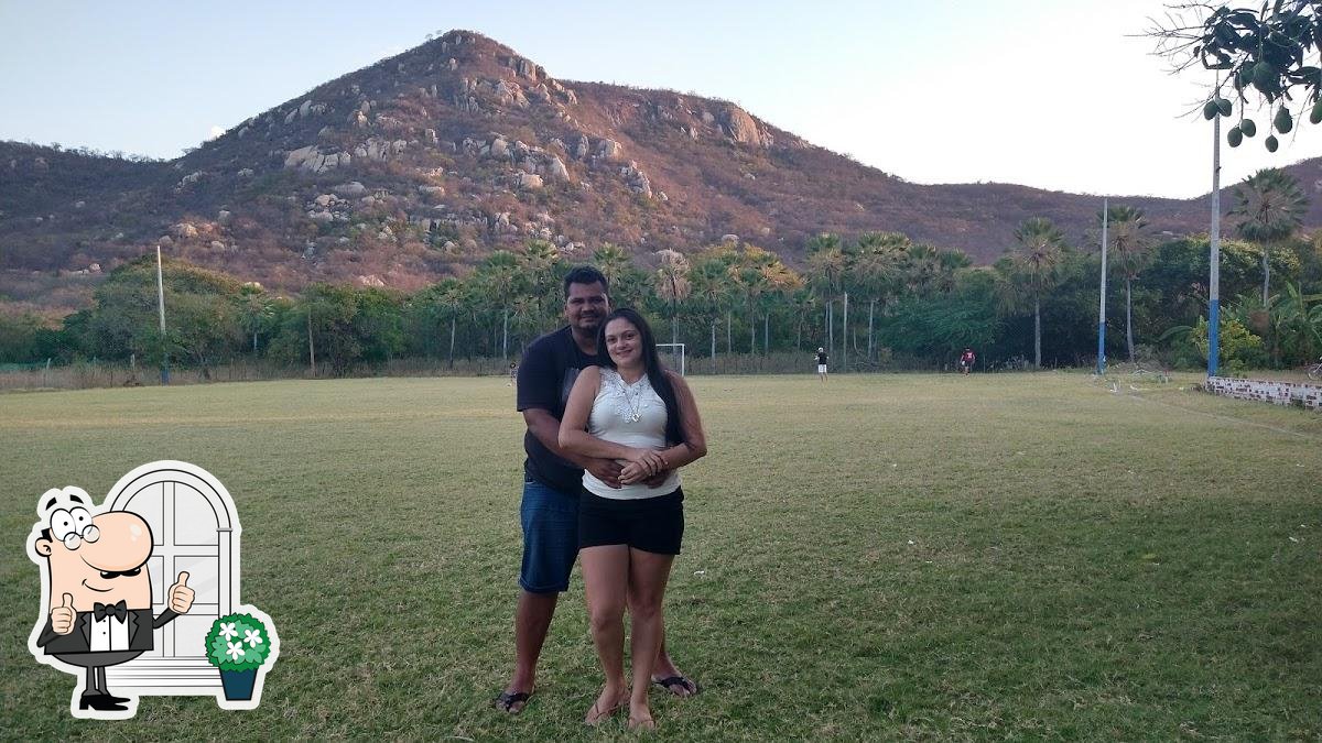 Foto do Google