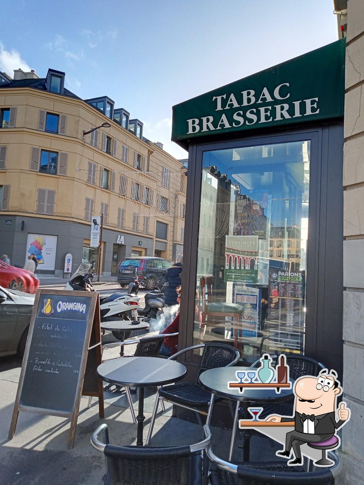 Photo de Google
