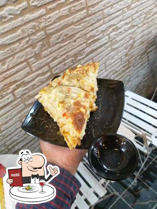 Photo from Zomato